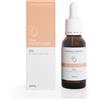 Dermavitamins Olio di olivello spinoso puro al 100%, 30 ml