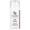 DearBia COSMETIC DearBia Siero Liporiducente per Crema Snellente - Snellente Pancia e Fianchi, Anticellulite Forte, Rassodante Corpo - Made in Italy