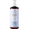 Derora Olio di cocco frazionato Derora | Nutre pelle, capelli e unghie | 100% puro e naturale | Ricco di antiossidanti e vitamina A, C ed E | Tutti i tipi di pelle | Vegano e senza crudeltà (500ml)