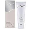 Dr. Spiller - Crema per la cura dei piedi, per pelle ruvida e secca, per un risultato armonioso e profumato.