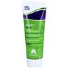 BIZINN Stoko Kresto classic Paste bei extrem starken Verschmutzungen, 250 ml Crema