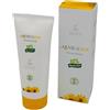 Ischia Sorgente di Bellezza ISB - Crema corpo con il 30% di Arnica Bio 100 ml con Aloe Vera Bio a base di Acqua Termale dell'Isola d'Ischia