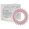 Invisibobble Accessori Capelli Invisibobble Original Sparks Flying I'M Starstuck - 21 g