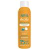 Arval Mousse Protettiva Spf 15-200 ml