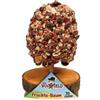 JR FARM Albero di frutta 270 g