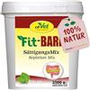 cdVet Fit-BARF Repletion Mix 2,5 kg