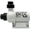 Blau Aquaristic 7795008 Reef Motion 8Kdc (8000 L/H 4,3 M 70 W)