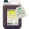 cdVet Equi Green Intestino Attivo 5 Litri