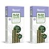 Record - Snack Dentali per Cani Alga Gum con Alga Laminaria e Spirulina, M,7 stick. Masticativi con Azione Antiplacca, Antitartaro e Contro l'Alitosi. Ricchi di Omega 3-6, Naturali e Gommosi