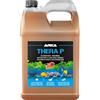 ARKA Cura pesci acquario 3785 ml - ARKA TheraP - tanica biologica per allevatori e impianti - batteri probiotici contro stress e debolezza - migliora salute, colore e fertilità - ARKA professionale