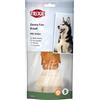 TRIXIE Denta Fun - Osso da masticare con pollo per cane, 120 g