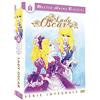 @Anime Lady Oscar - Intégrale DVD [Edition Master Anime Classic]