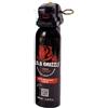 SOS Grizzly Spray 150 ml