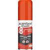 PIETRASANTA PHARMA SpA ALONTAN Advance Spray 75ml