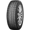 YOKOHAMA 145/80 R12 74 Q Yokohama Ice Guard Ig50 Plus