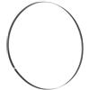 HOLZMAN Hoja de sierra metal HSS 1638x13x0,65mm 14 ZpZ