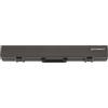 Stahlwille MALETN DE MATERIAL SINTTICO - 7301 K-KASTEN