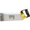 Stanley - FatMax STANLEY 2-17-199 Sega a Dorso, 300 mm x 11 denti