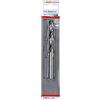 Bosch Professional Punta per metallo HSS PointTeQ (per metallo, codolo ridotto, 10,5 x 87 x 133 mm, accessorio per trapano avvitatore)