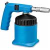 CFH PZ 5000 52188 - Mini bruciatore fiamma ossidrica