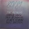 Pat Metheny 80/81 (CD)