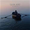 Calum Scott Avenoir (Vinyl LP) 12" Album Coloured Vinyl