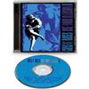 Guns N' Roses Use Your Illusion II (CD) Album