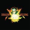 Dragon Welding Dragon Welding (CD) Album