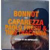Bonnot / Caparezza Storia Di Un Imprecato (Vinyl LP)