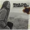 Black Cab ALTAMONT DIARY
