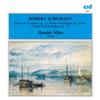Robert Schumann Robert Schumann: Sonata in G Minor, Op. 22/... (CD) Album