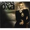 Anna Oxa Anna Oxa (CD)