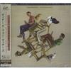 Tears For Fears The Tipping Point (CD)
