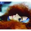 Björk Biophilia Live (Vinyl LP)
