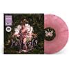 Melanie Martinez Portals (Vinyl LP) 12" Album Coloured Vinyl (Limited Edition)
