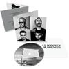 U2 Songs of Surrender (CD) Deluxe Album (Limited Edition)