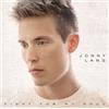 Jonny Lang Fight for My Soul (CD) Album