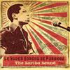 Le Super Borgou De Parakou The Bariba Sound (CD) Album