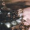 The Devil's Trade x John Cxnnor Live at Roadburn 2022 (Vinyl LP) 12" Album