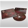 Mortal Sin Mayhemic Destruction (CD) Album Digipak