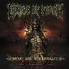 Cradle of Filth Dusk... And Her Embrace: The Original Sin (Cassette)