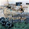 Okkervil River Sleep & Wake-Up Songs (Vinyl LP)