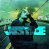 Justin Bieber Justice (Vinyl LP) 12" Album (Gatefold Cover)
