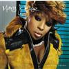 No More Drama (CD) Album