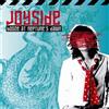 Joyside Booze at Neptune's Dawn (CD) Album