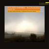 Sollazzo Ensemble Firenze 1350: A Medieval Florentine Garden (CD) Album Digipak