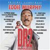 Dr. Doolittle 2: ORIGINAL SOUNDTRACK (CD) Album