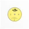Liam Gallagher Now That I've Found You (Vinyl LP) 7" Single