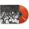 Liam Gallagher C'mon You Know Exclusive Red Vinyl (Vinyl LP)