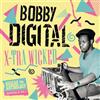 Various Artists X-tra Wicked: Bobby Digital Reggae Anthology (Vinyl LP)